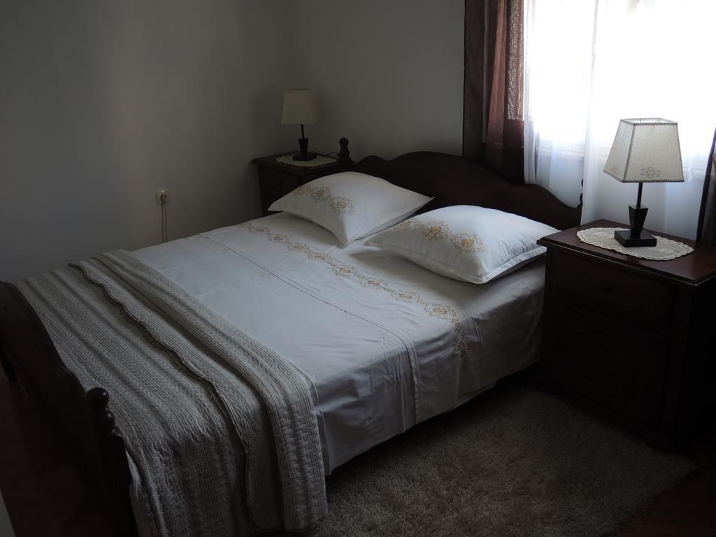 Apartment In Centre For 7 Split Oda fotoğraf