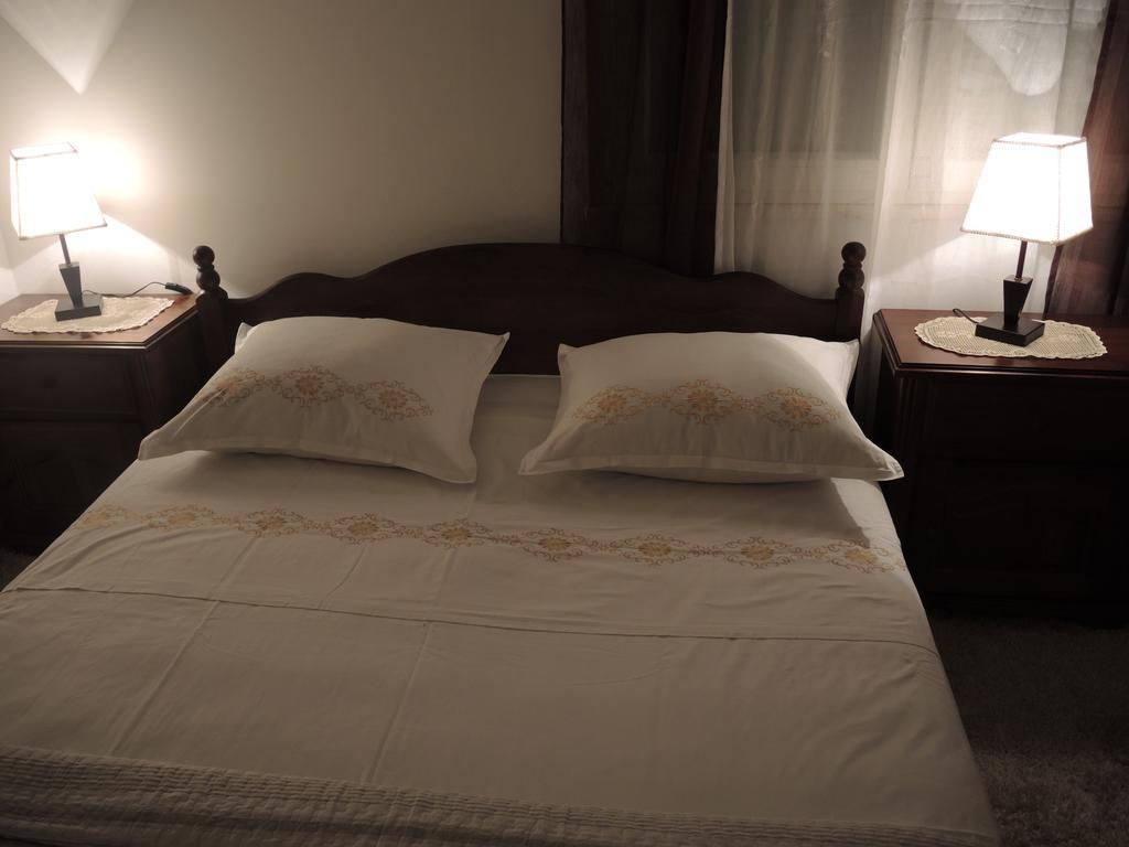 Apartment In Centre For 7 Split Oda fotoğraf